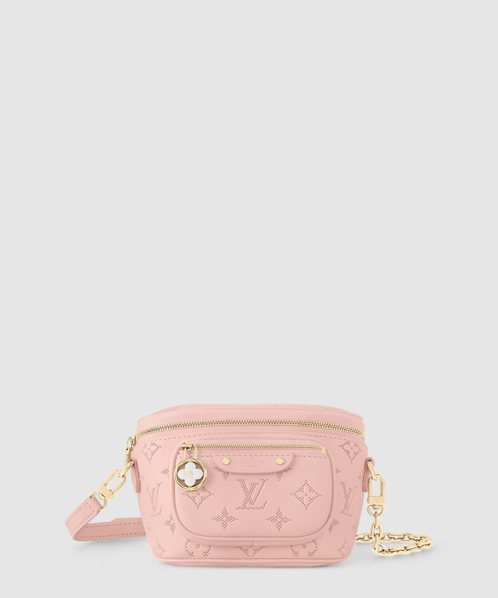 미니 범백 M11300 【매장-330만원대】