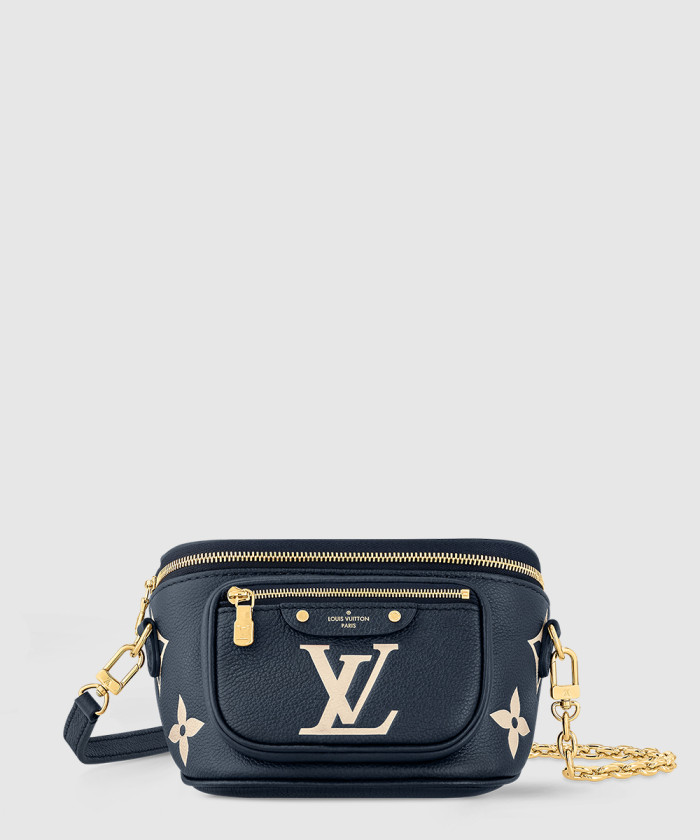 미니 범백 M85636 【매장-290만원대】