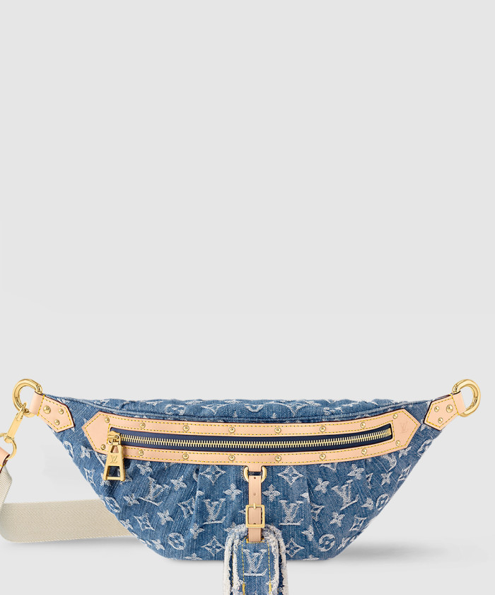 하이 라이즈 M46837 【매장-330만원대】