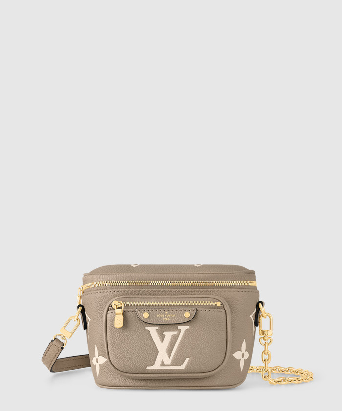 미니 범백 M83219 【매장-290만원대】