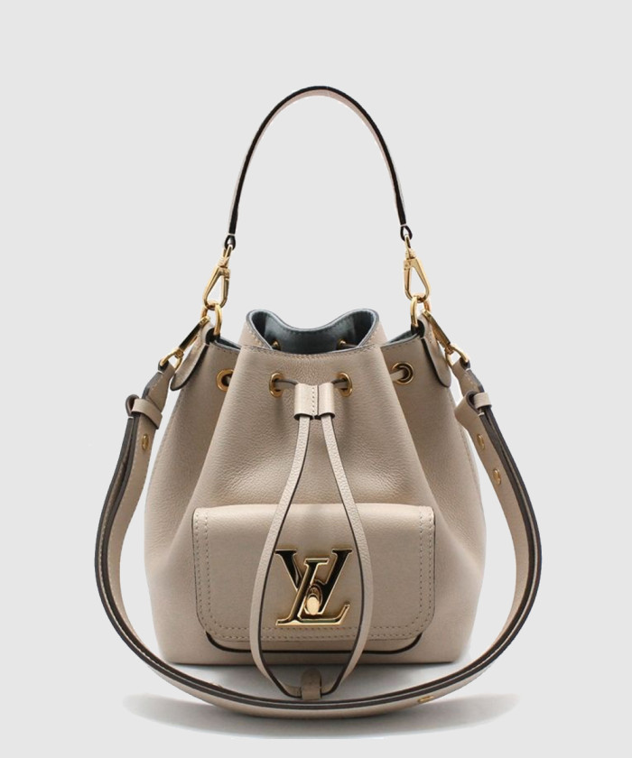 몽수리 백팩 M57688 【매장-360만원대】