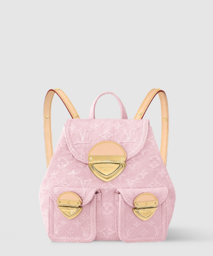 베니스 M13031 【매장-490만원대】