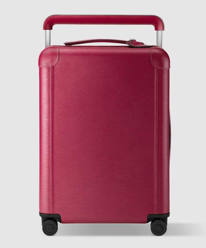 호라이즌 55 M23229 【매장-500만원대】