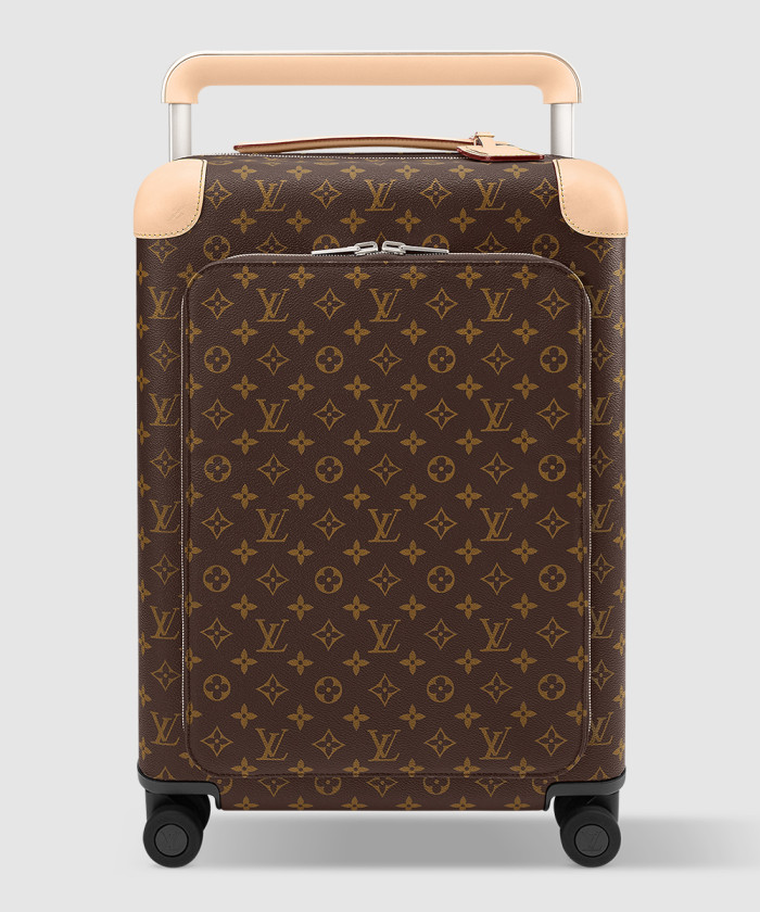 호라이즌 비즈니스 M47182 【매장-500만원대】