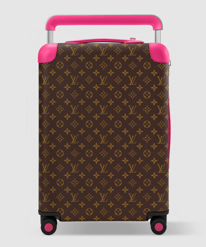 호라이즌 55 M12612 【매장-500만원대】