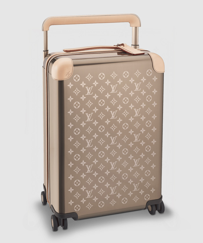 호라이즌 55 P01094 【매장-2000만원대】