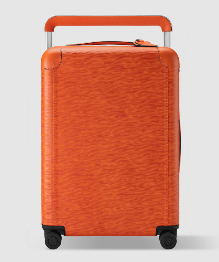 호라이즌 55 M23227 【매장-500만원대】