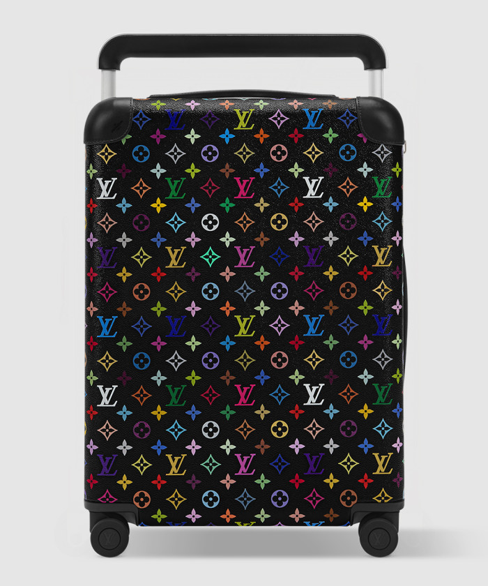 LV x TM 호라이즌 55 M13787 【매장-550만원대】