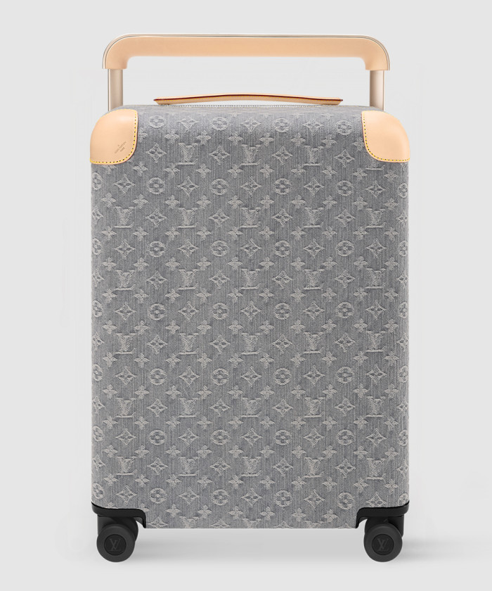 호라이즌 55 M13786 【매장-570만원대】