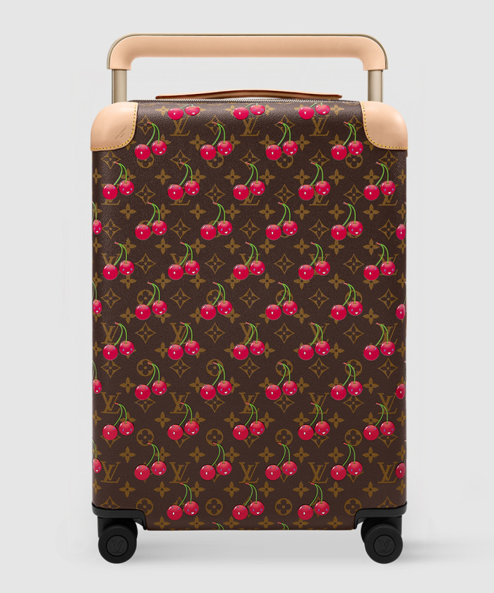 LV x TM 호라이즌 55 M13789 【매장-690만원대】