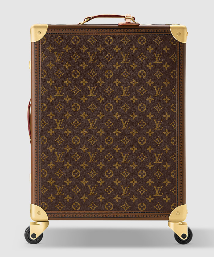 롤링 트렁크 M20212 【매장-1200만원대】