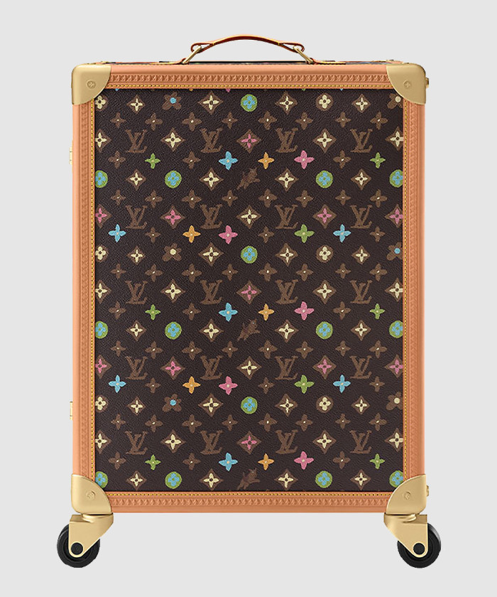 호라이즌 55 M25241 【매장-500만원대】