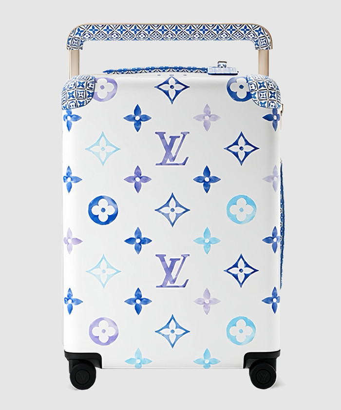 호라이즌 55 M10253 【매장-500만원대】