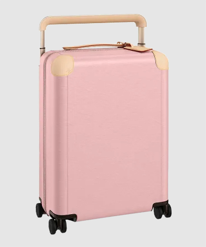 호라이즌 55 M23004 【매장-500만원대】