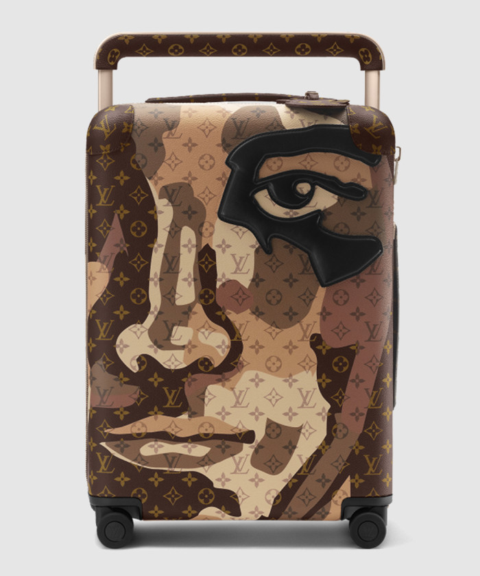 호라이즌 55 M10264 【매장-500만원대】