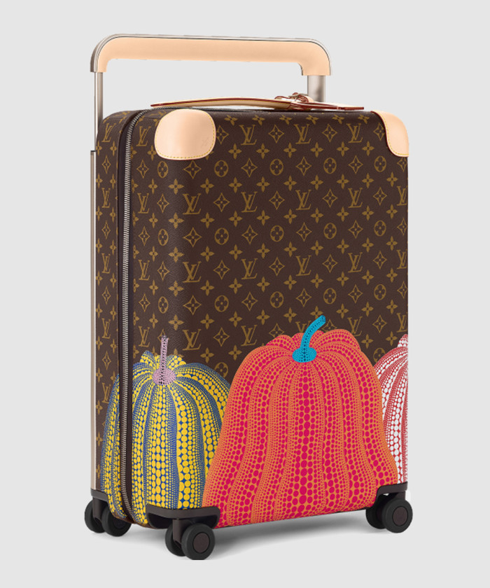 호라이즌 55 M10155 【매장-500만원대】