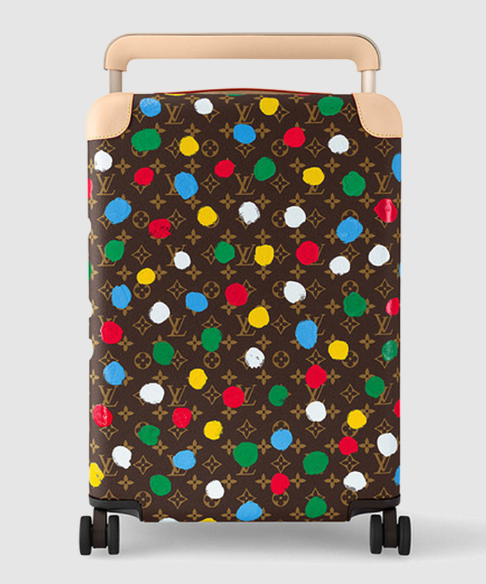 호라이즌 55 M10118 【매장-500만원대】