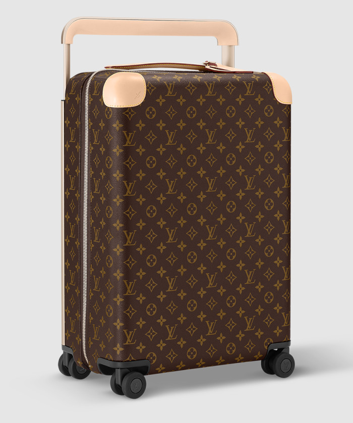 호라이즌 캐리어 M23203 【매장-500만원대】