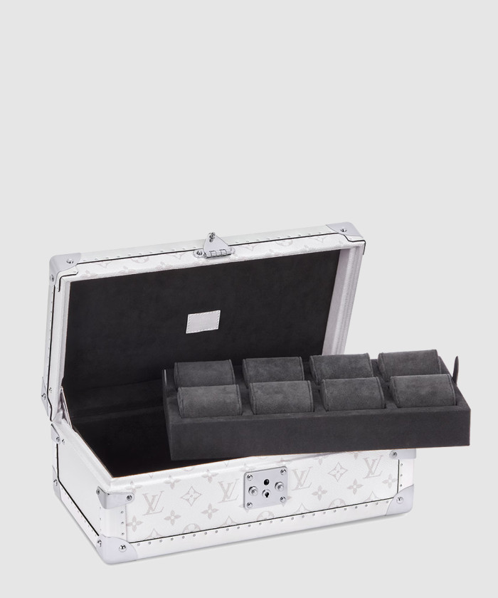 호라이즌 55 M10613 【매장-1200만원대】