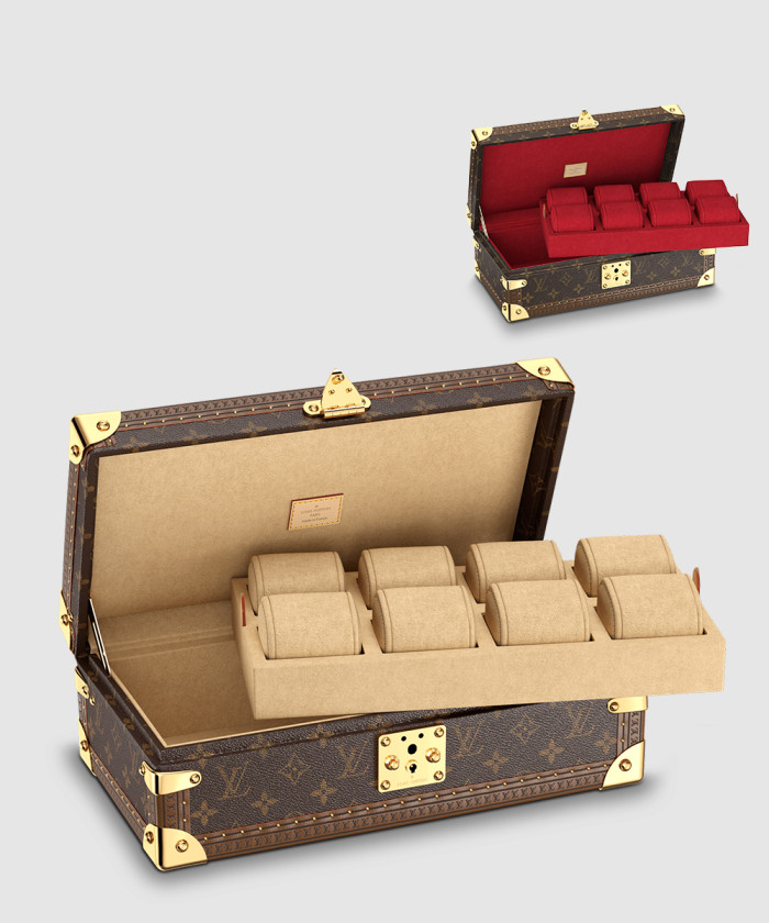 워치 케이스 M47641 【매장-890만원대】