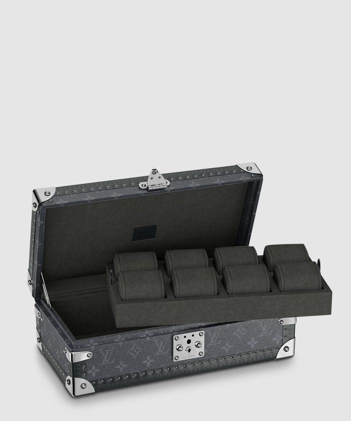 워치 케이스 M20016 【매장-890만원대】