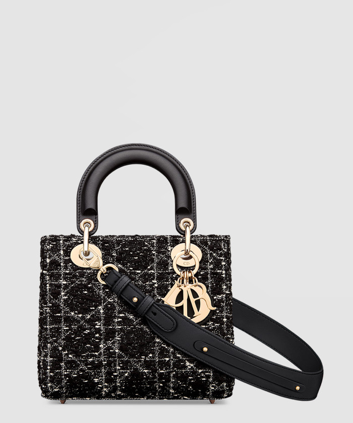 레이디백 ABC M0538 【매장-690만원대】