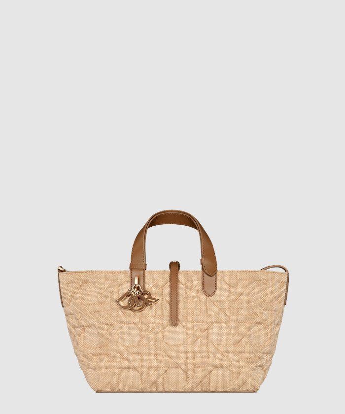 미듐 뚜주흐 토트백 M2821 【매장-520만원대】