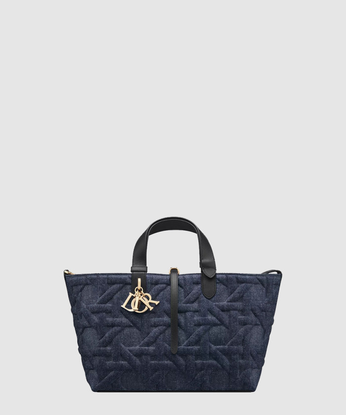 미듐 뚜주흐 토트백 M2821 【매장-520만원대】