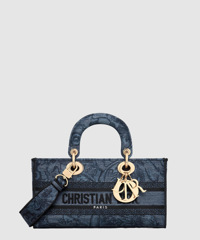 레이디 디조이백 미듐 M0540 【매장-740만원대】