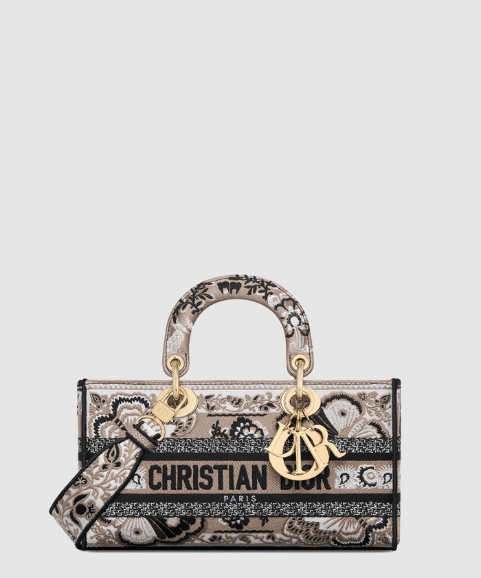 레이디 디조이백 미듐 M0540 【매장-740만원대】