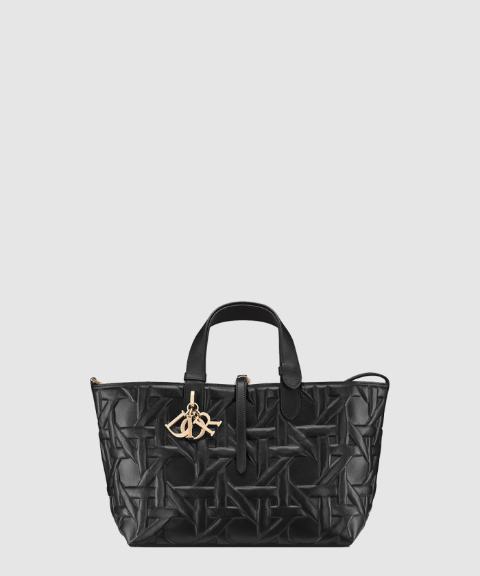 미듐 뚜주흐 토트백 M2821 【매장-520만원대】