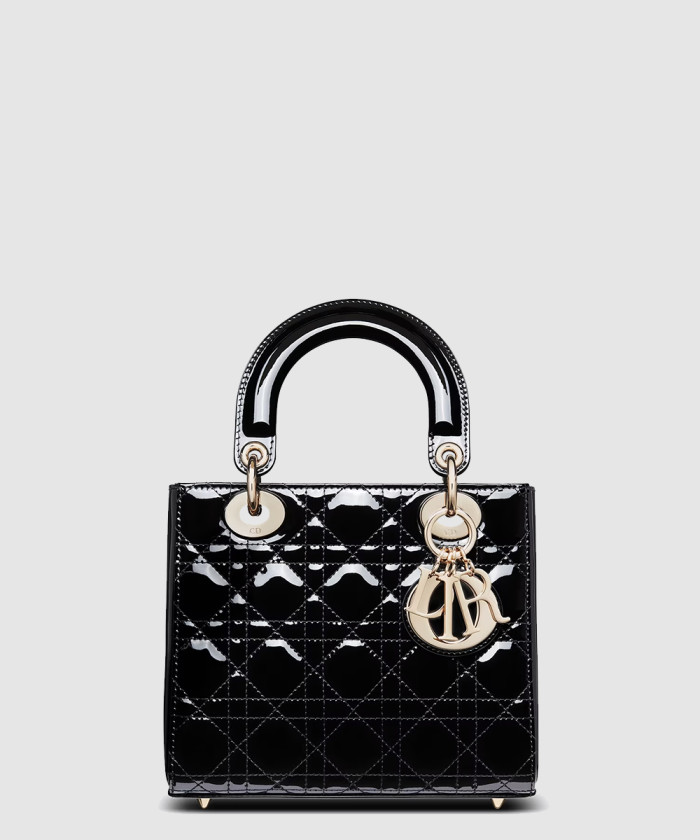 레이디백 페이던트 ABC M0531 【매장-820만원대】