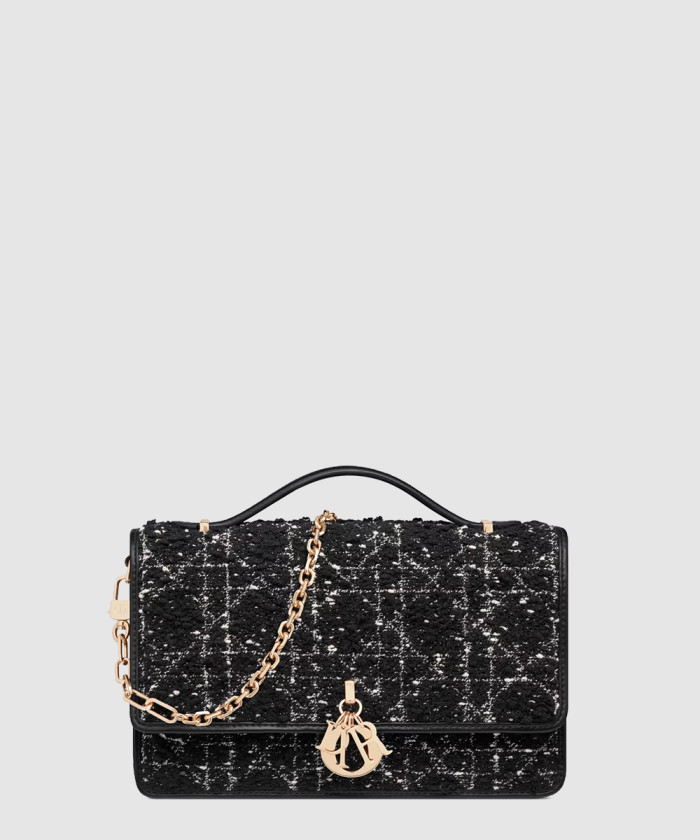 미스 디올 탑핸들백 M0997 【매장-560만원대】