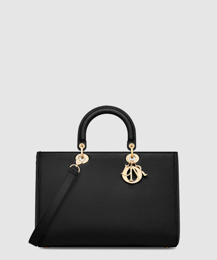 Lady 라지 백 M1152 【매장-910만원대】