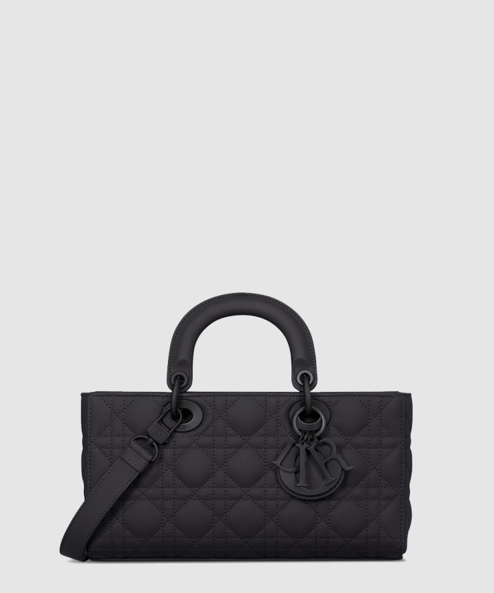 레이디 디조이백 미듐 M0540 【매장-740만원대】