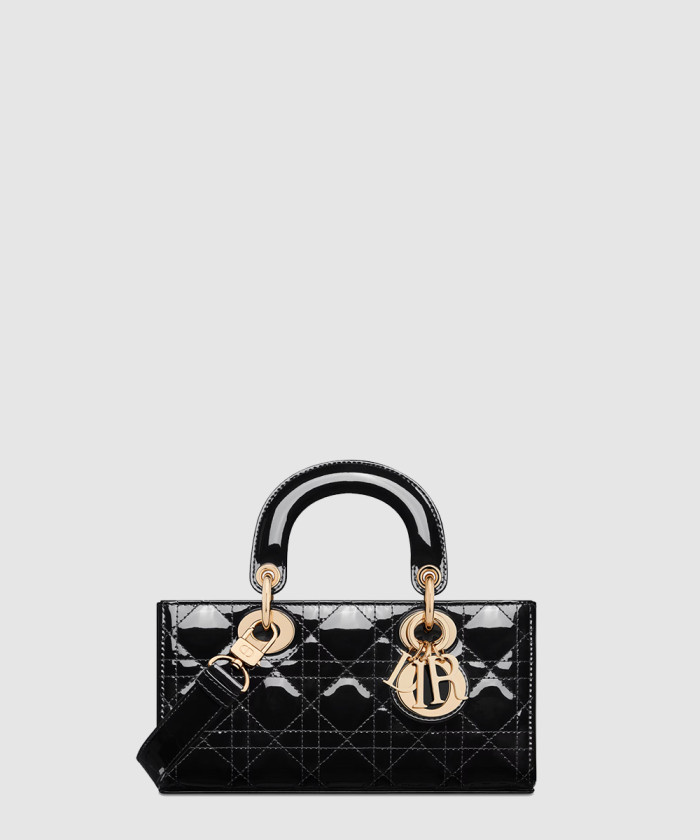 레이디 디조이백 스몰 M0613 【매장-650만원대】