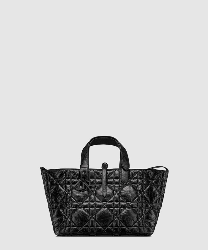 미듐 뚜주흐 토트백 M2821 【매장-590만원대】