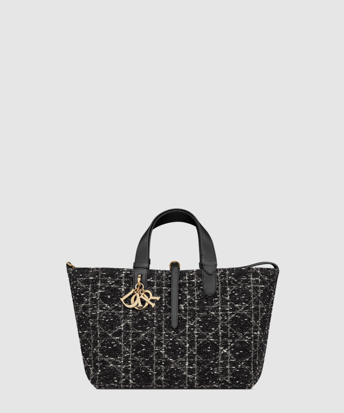 미듐 뚜주흐 토트백 M2821 【매장-550만원대】