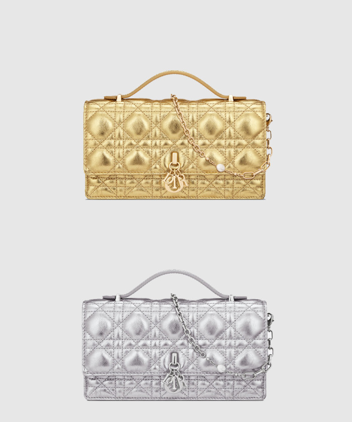 미스 디올 미니백 S0980 【매장-380만원대】