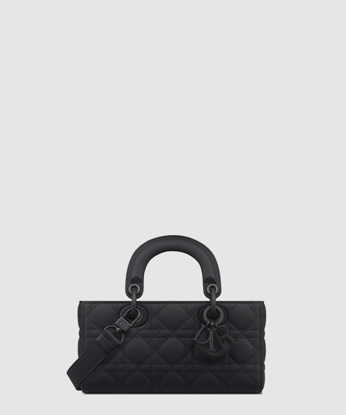 레이디 디조이백 스몰 M0613 【매장-650만원대】