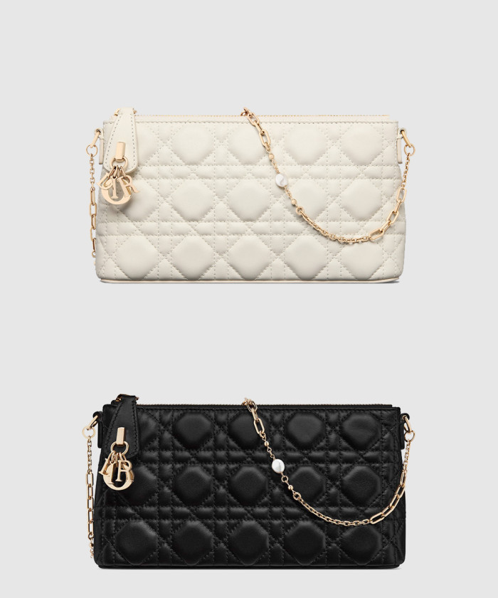 미스 디올 미니백 S6006 【매장-330만원대】