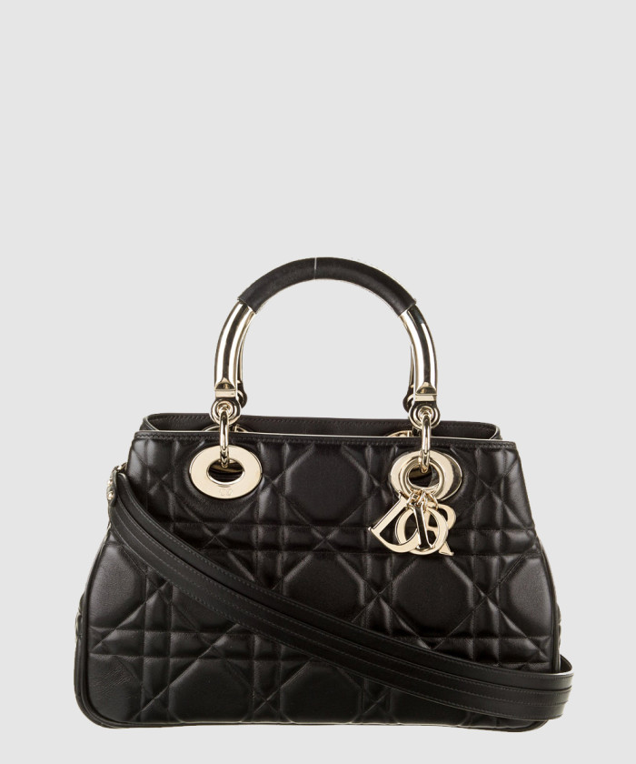 레이디 95.22 미듐 M1202 【매장-1200만원대】