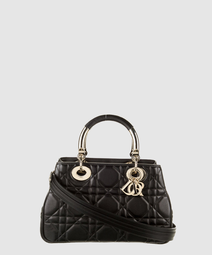 레이디 95.22 스몰 M0565 【매장-890만원대】