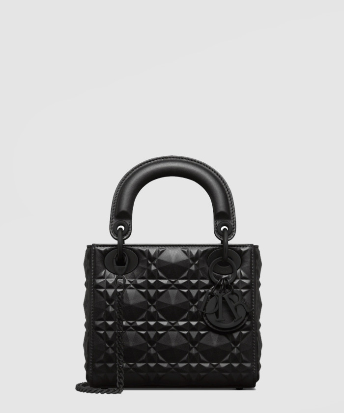 레이디백 다이아몬드 까나쥬 미니 M0505 【매장-720만원대】