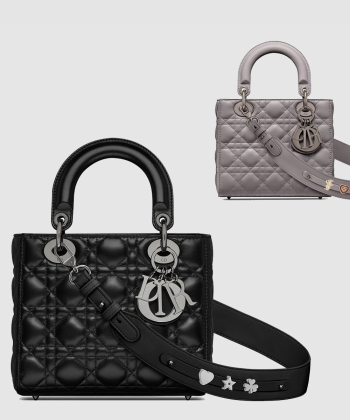 레이디백 ABC M0538 【매장-690만원대】