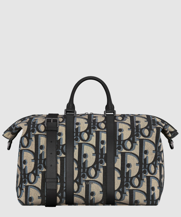 위켄더 40 보스턴백 1ESDU 【매장-430만원대】