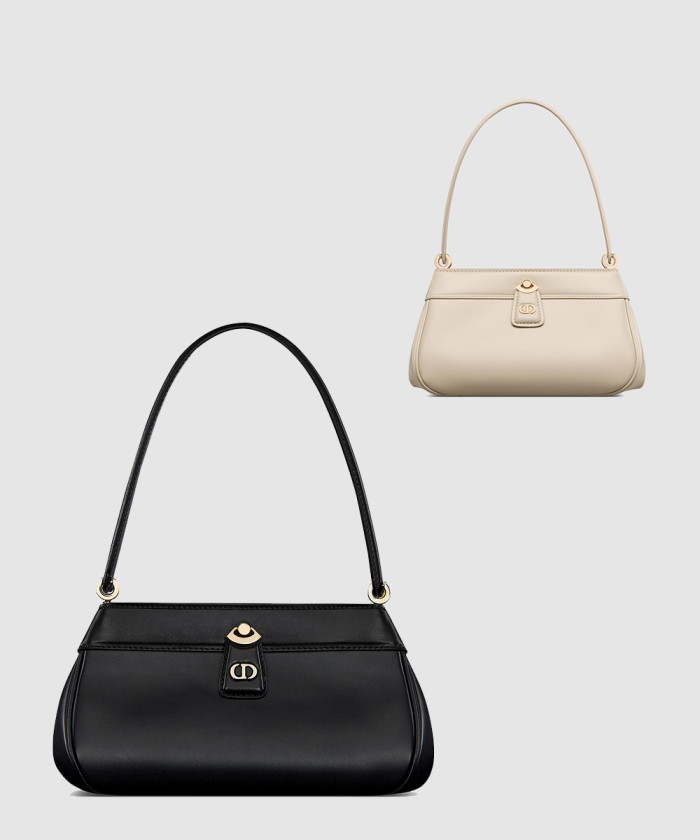 스몰 키 토트백 M1844 【매장-610만원대】