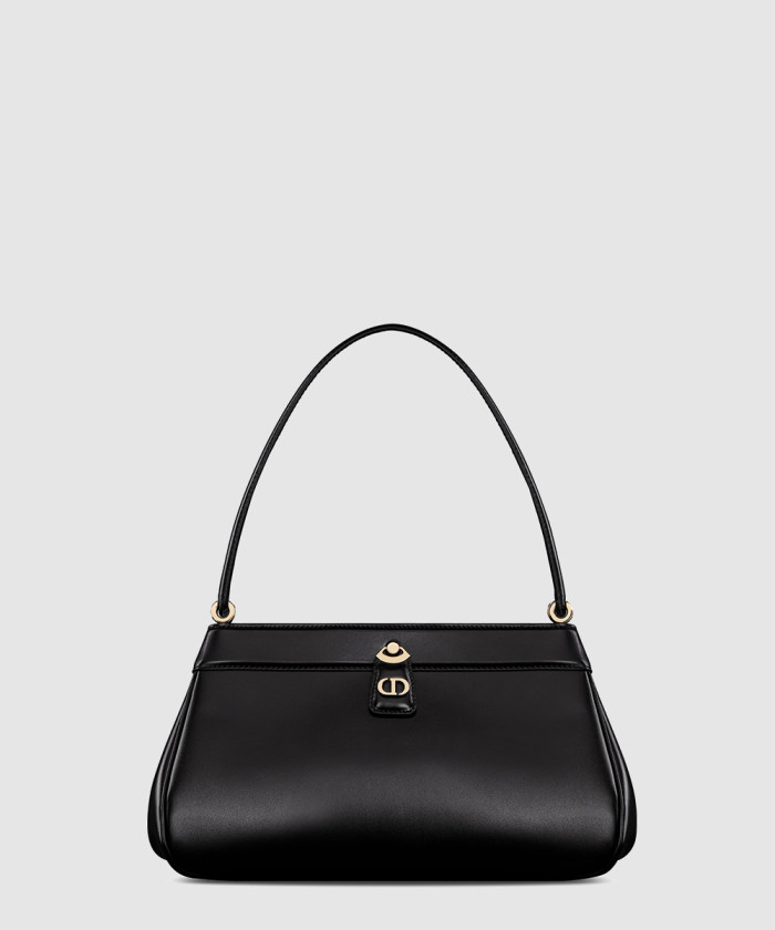 미듐 키 토트백 M1843 【매장-650만원대】