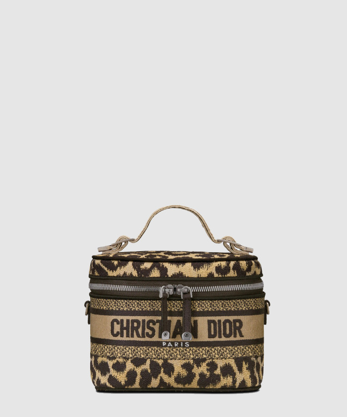 트래블 베니티 케이스 스몰 S5529 【매장-370만원대】