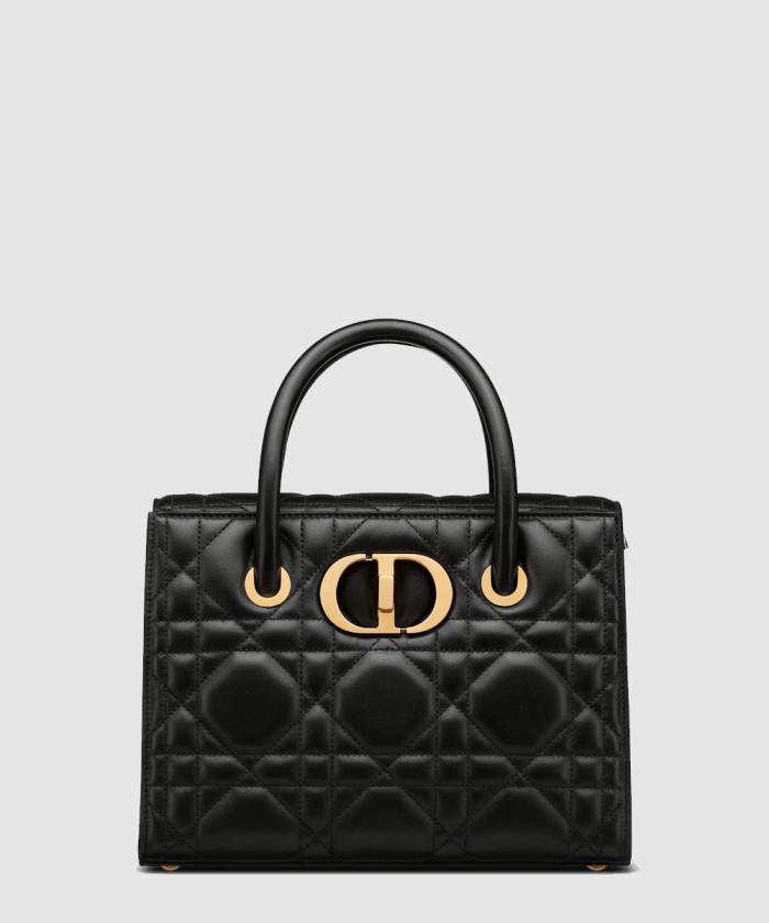 호노르 토트백 M9321 【매장-750만원대】